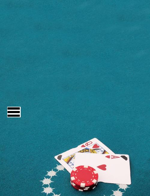 blackjack16035551920