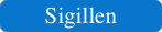 Sigillen