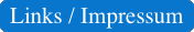 Links / Impressum