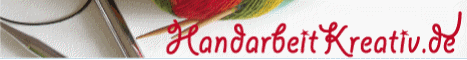 banner1