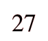 27