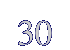 30