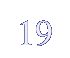 19