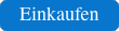 Einkaufen