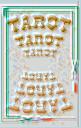 tarotGA8